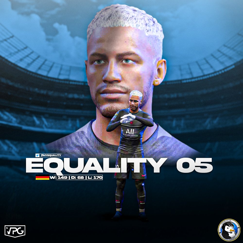 Virtual Pro Gaming tweet media