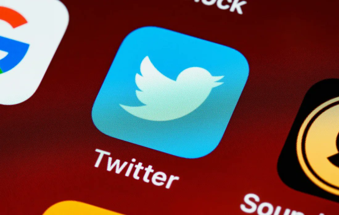 jplarger's tweet image. #Twitter introduit 4 nouvelles #fonctionnalités en ce début d’année !!! 
arobasenet.com/2022/01/twitte…