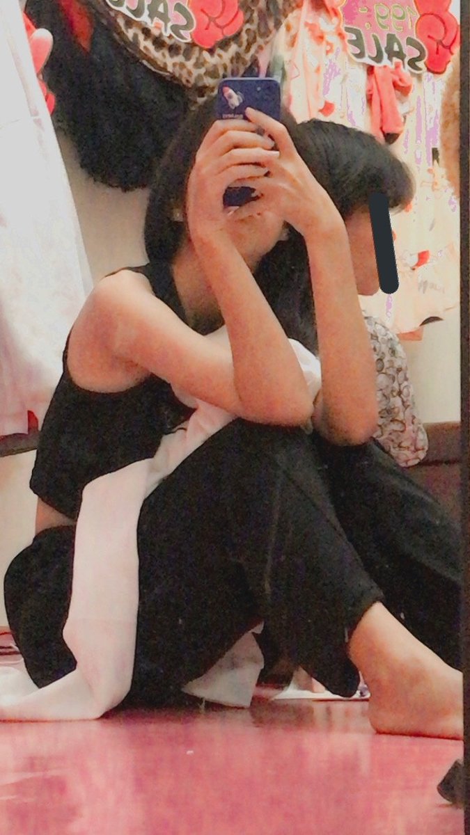 PT130263's tweet photo. แฟนใครยืมตัวมาถ่ายรูปหน่อยนะคะ55555555 https://t.co/ZD8LqxRSVZ