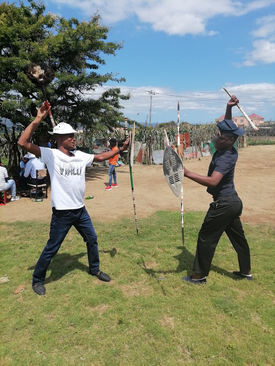 Zakhele Mkhendekhende Maseko (@zakhelemaseko9) on Twitter photo 