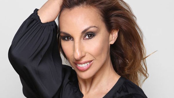 El jurado del #BenidormFest nacional estará compuesto por <a href="/NatCalderonJazz/">Natalia Calderón</a>, <a href="/MiryamBenedited/">Miryam Benedited</a> y Estefanía García, del Coro de <a href="/rtve/">RTVE</a>.