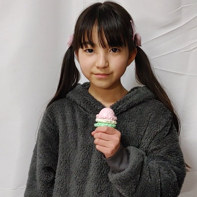 Twitterのコスプレ画像13