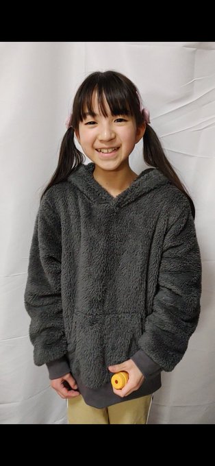 Twitterのコスプレ画像15