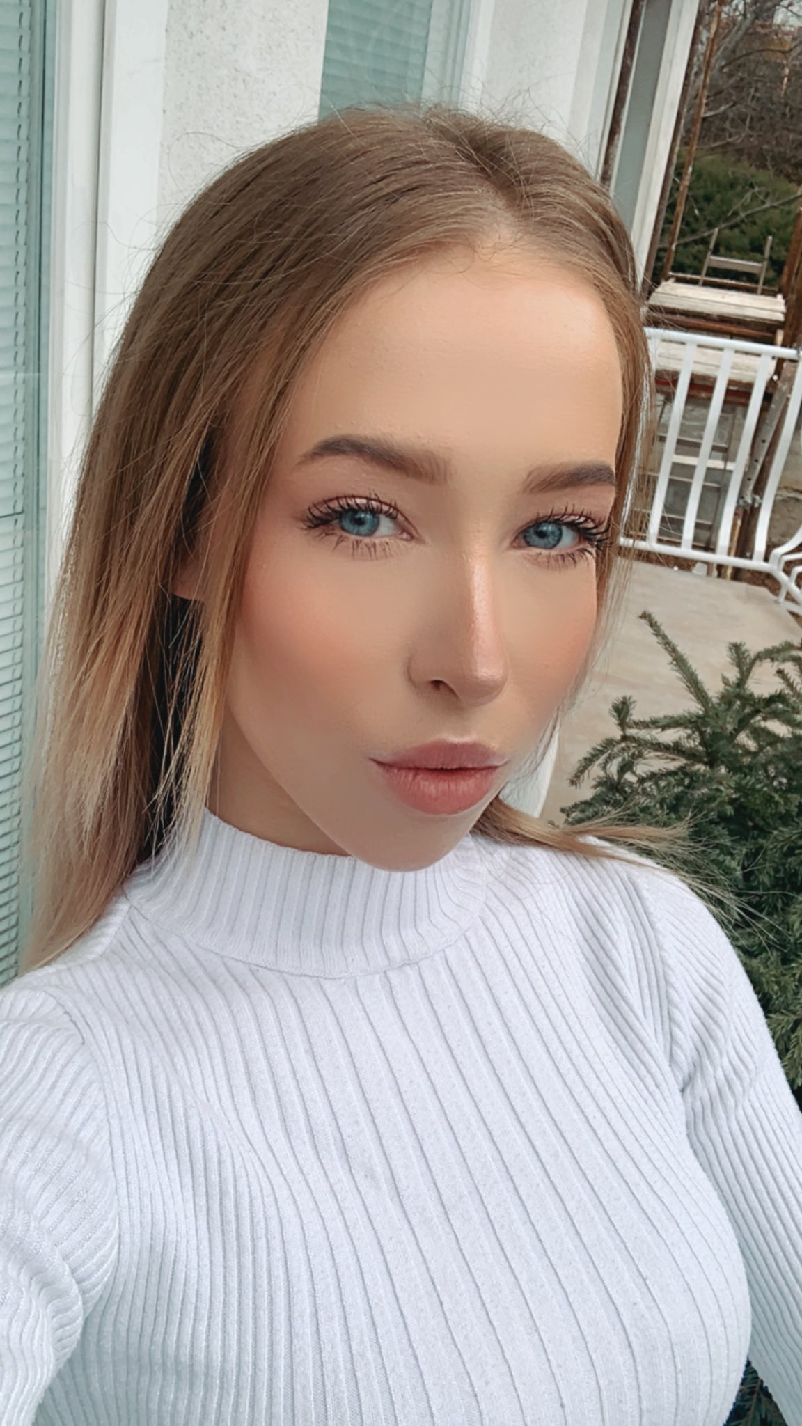 Nata Ocean on Twitter: "Check my page OF😏😏😘 https://t.co/EkBqUqopYx