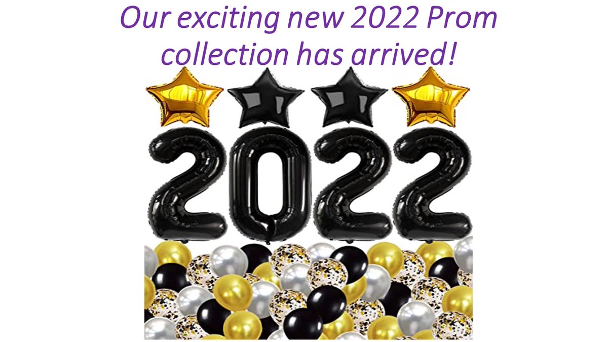 At last we can all make plans for #weddings #proms &amp;  #parties Now is the time to visit our #worcester #boutique to see our new #dress collections for  #brides #Bridesmaids &amp; #prom princesses. See our latest #blog - cathedralbelles.co.uk #WorcestershireHour