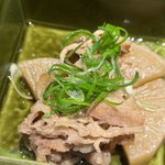 masaki シェアリングエコノミー 協会公認アンバサダーのツイート画像