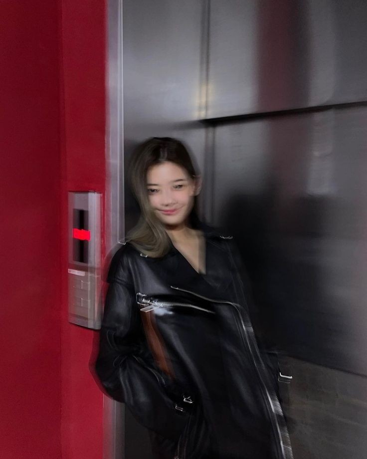 so ganda ko sa evening nyo