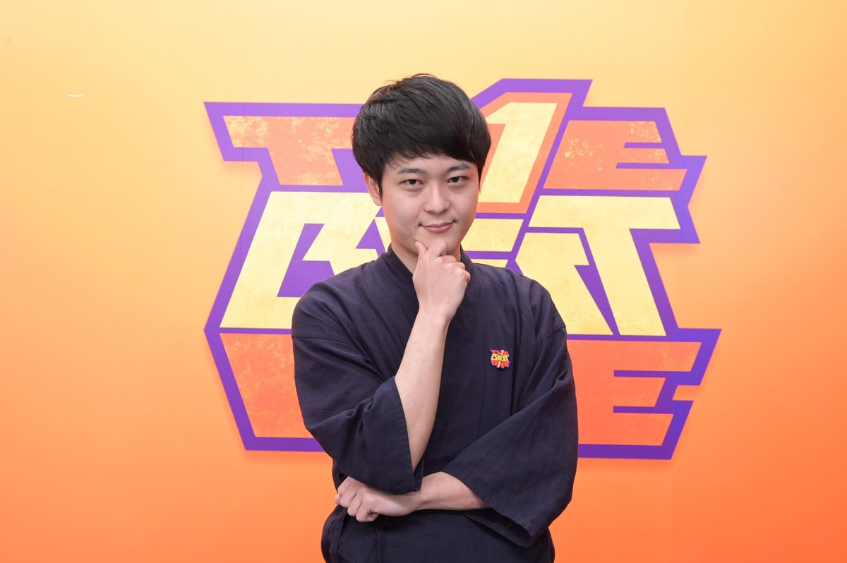 thebestone_tbs's tweet photo. 【#ザ・ベストワン】
#ベストワンミニッツ

まずは…タメになるネタブロック📗✏️

#新作のハーモニカ 🎤
#にたりひょん吉 🖌
#ワラバランス 🗡 https://t.co/UoLBvbOkmG