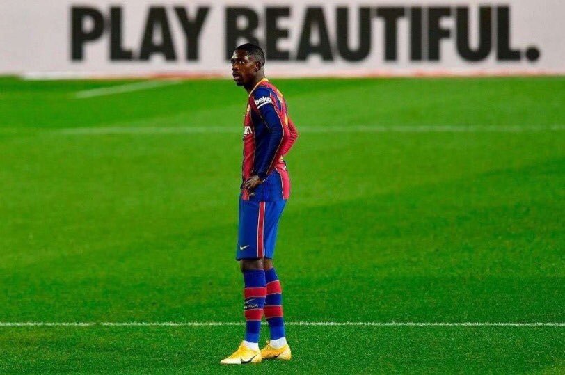 El Chiringuito TV tweet media