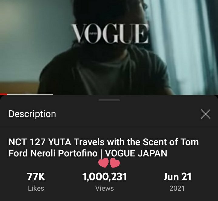 YUTA STREAMING 🦋 tweet media