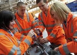 molrail tweet picture