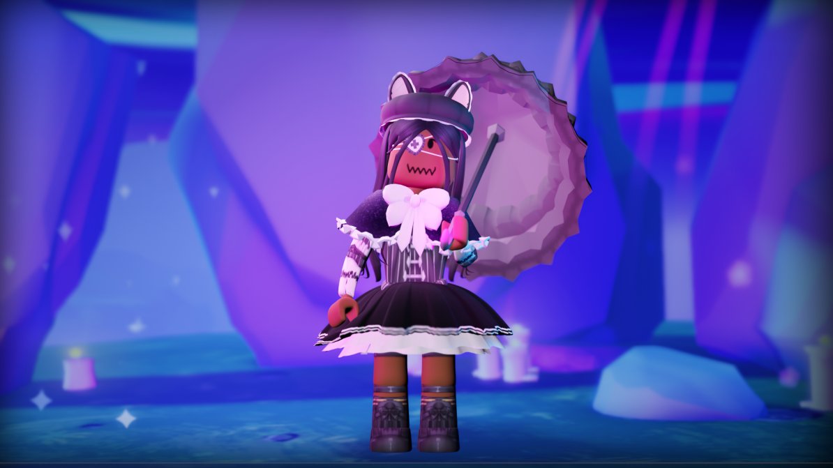 Ghostopia tweet media