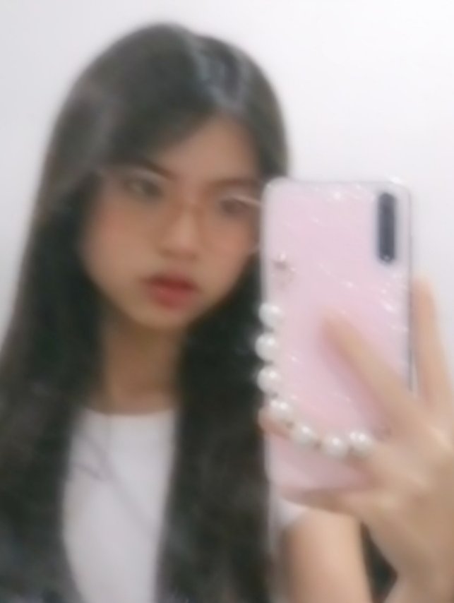1uvsoobiny's tweet photo. "Infront of the mirror, I give in again" — Maze in the Mirror ♡
#MOASelcaDay #MOASD #MSD #SOOBIN #TOMORROW_X_TOGETHER @TXT_members @TXT_bighit https://t.co/TlL6mbmbQ9