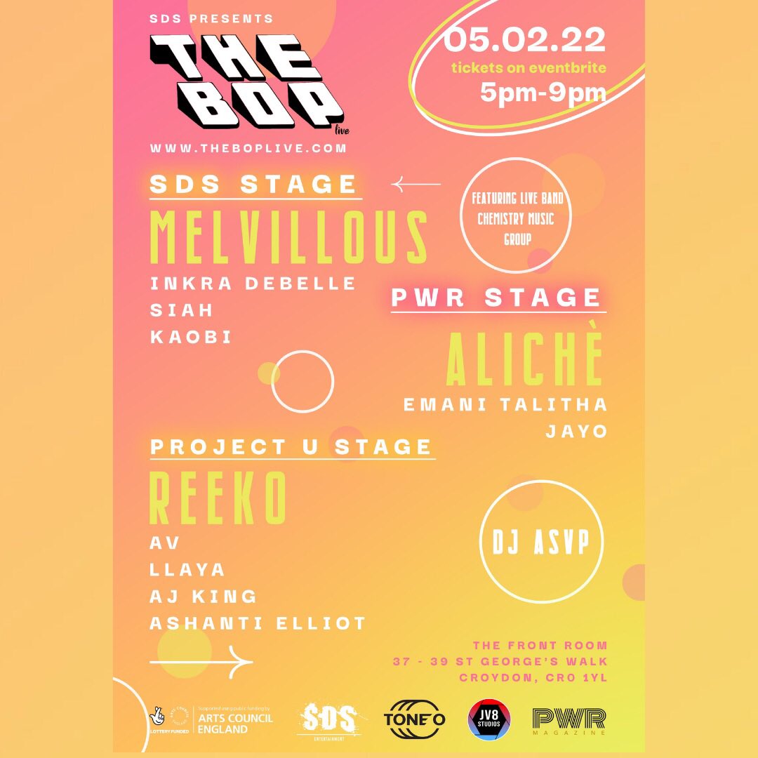 Melvillous tweet media