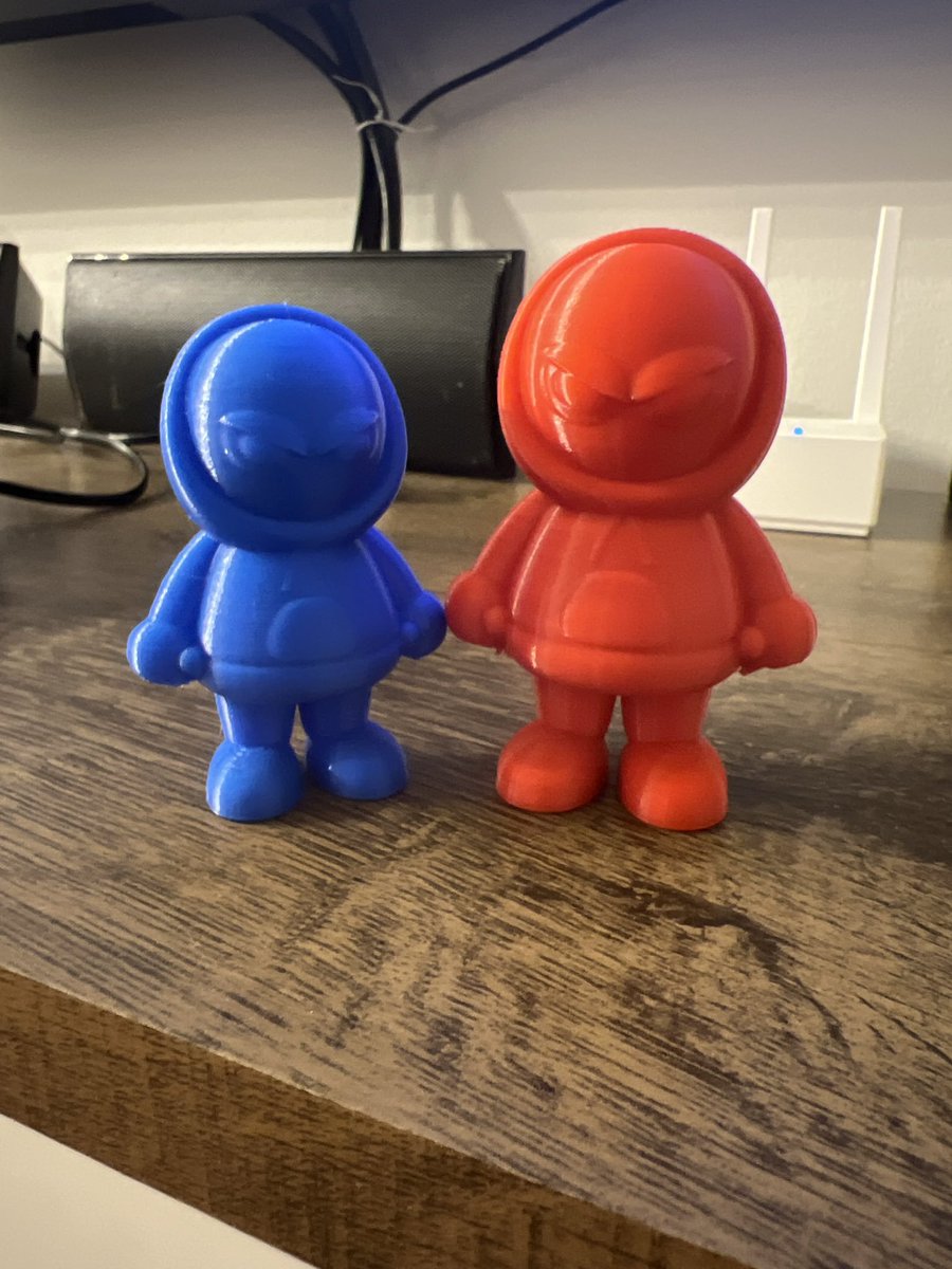 <a href="/RareDonNFT/">RareDon</a> are manifesting  😂
image: <a href="/J_Rza6/">J-Rza 🦍</a>