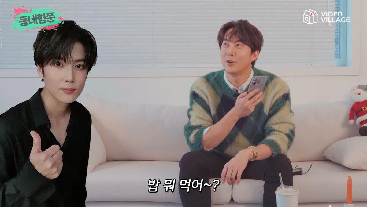 Judith93460499's tweet photo. No puedo más de la emoción... corran 🏃♀️🤸♂️ a YouTube... el baby estrenó video y esta hermoso... A darle muchos 👍💚
@official_KHJ87
@SS501PERUTS
@KimHyungJunPeru
#SS501forever
#KimHyungJun
https://t.co/Mq8WWectFV https://t.co/794x1wIajR
