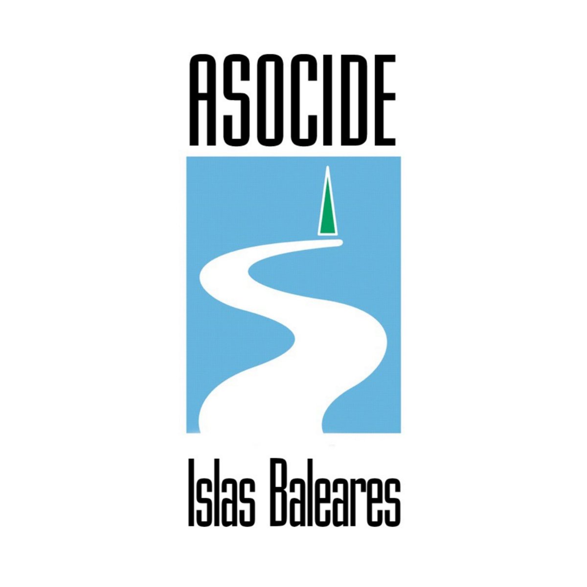 Celebramos hoy el aumento de la familia FASOCIDE con la incorporación de ASOCIDE Islas Baleares. 
¡Bienvenidas y bienvenidos!
Sígueles ya en Instagram o Facebook 😉