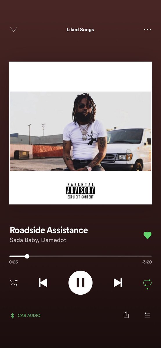 KitanoDash's tweet image. Always gotta bang that Sadababy in the am Detroit Shit bitch 👹👹👹