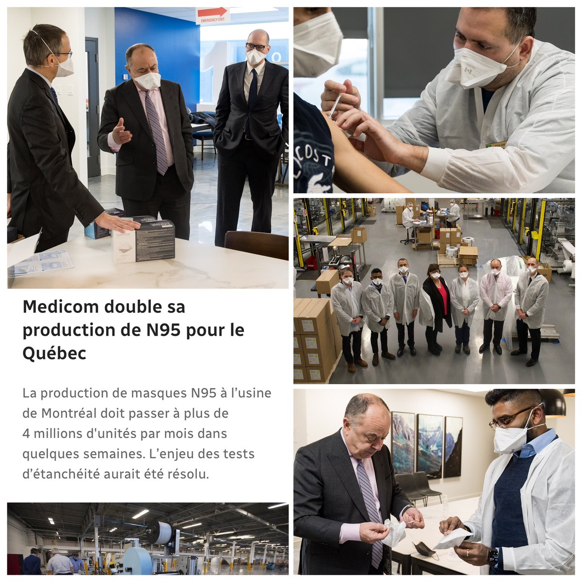 Gopinath tweet media