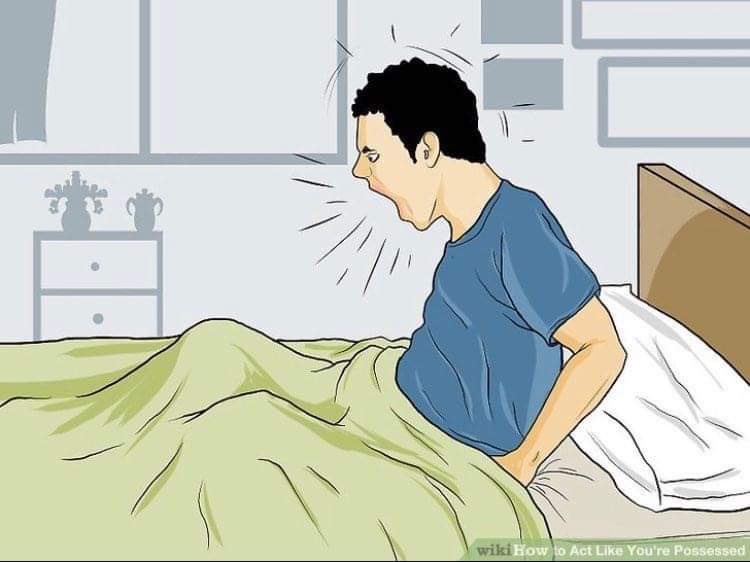 Wikihow Museum tweet media