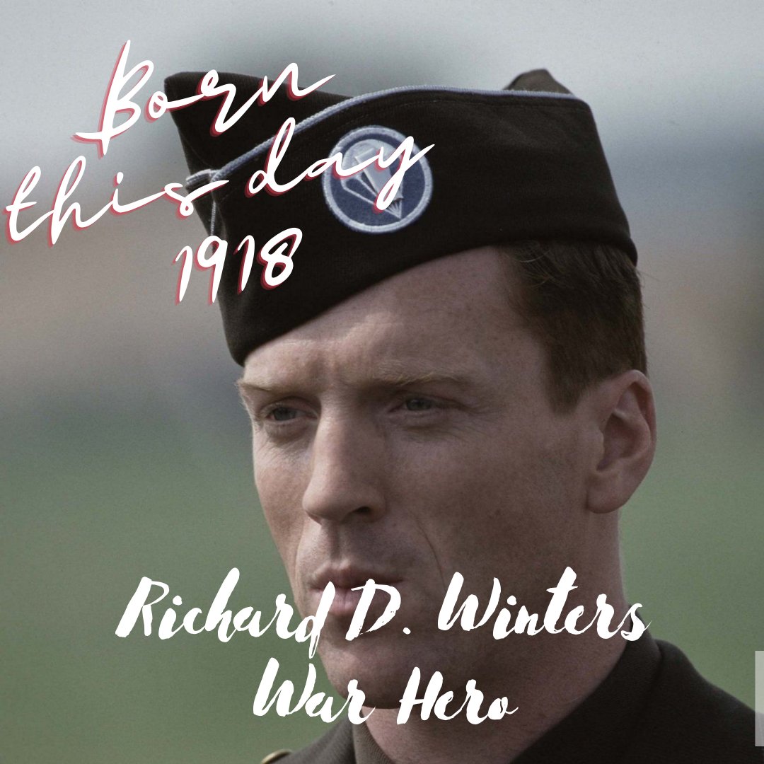 Federation Skills Trust tweet media