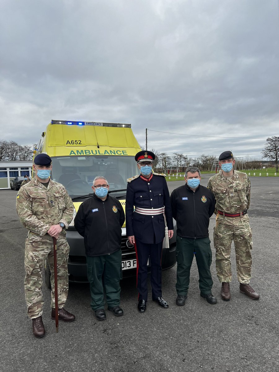 Altcar Training Camp tweet media