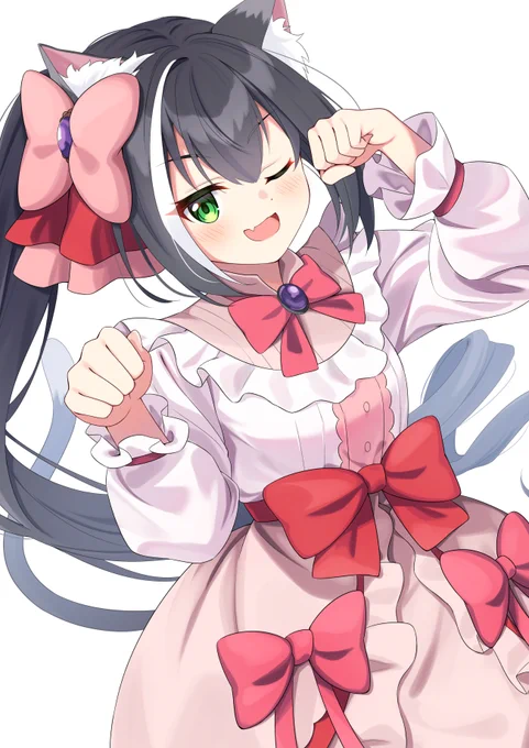 アイドルキャルちゃん華麗に登場 