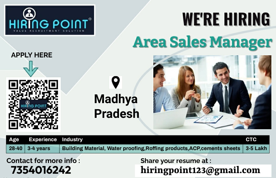 Hiring Point (PointHiring) Twitter