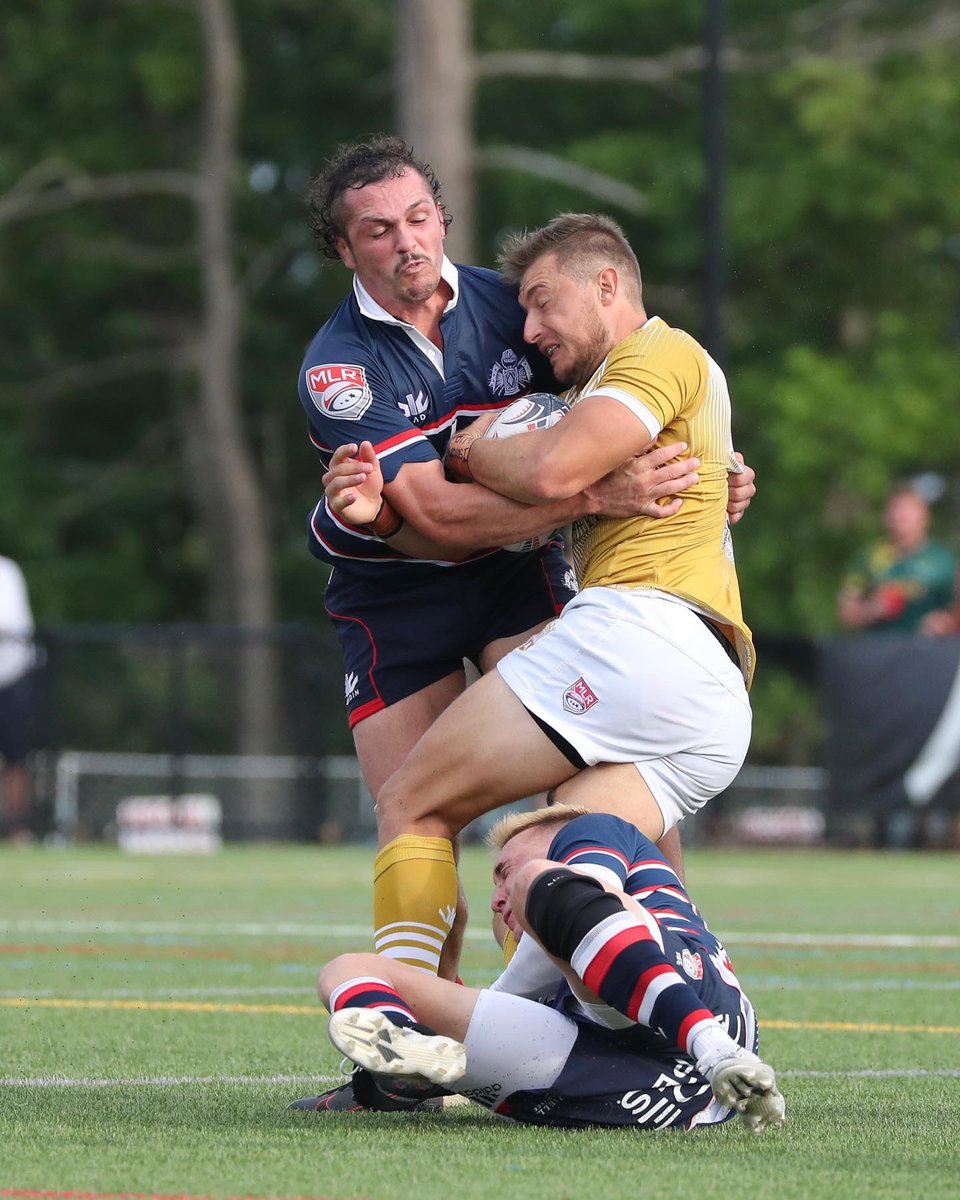 NEFreeJacks's tweet photo. 🐎//🫂 It’s #NationalHuggingDay! Can’t wait to hug our friends across the league this season. 

#MLR2022 #HugMeBrotha https://t.co/UWoDc69Fkw