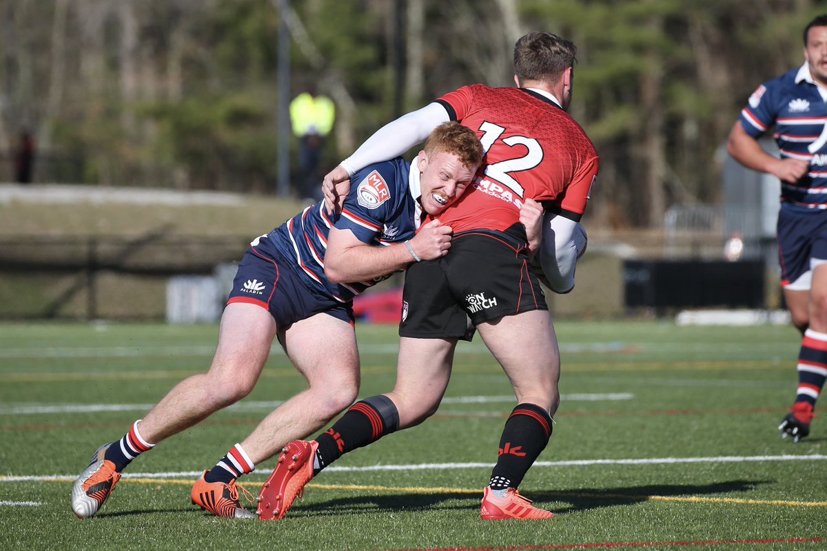 NEFreeJacks's tweet photo. 🐎//🫂 It’s #NationalHuggingDay! Can’t wait to hug our friends across the league this season. 

#MLR2022 #HugMeBrotha https://t.co/UWoDc69Fkw