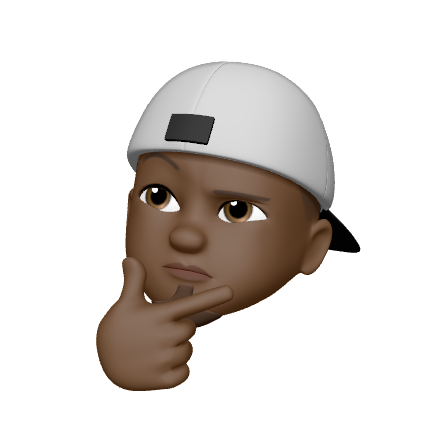 My life path is number one what’s yours