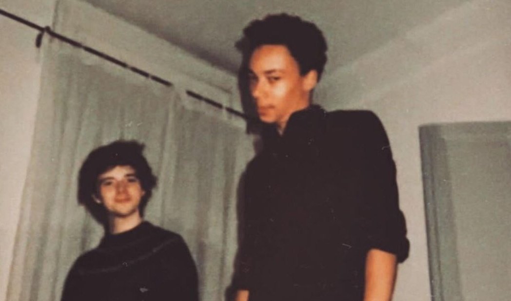 witchofwildisle's tweet photo. MORE POLAROID CROWS https://t.co/DGq44pWFek