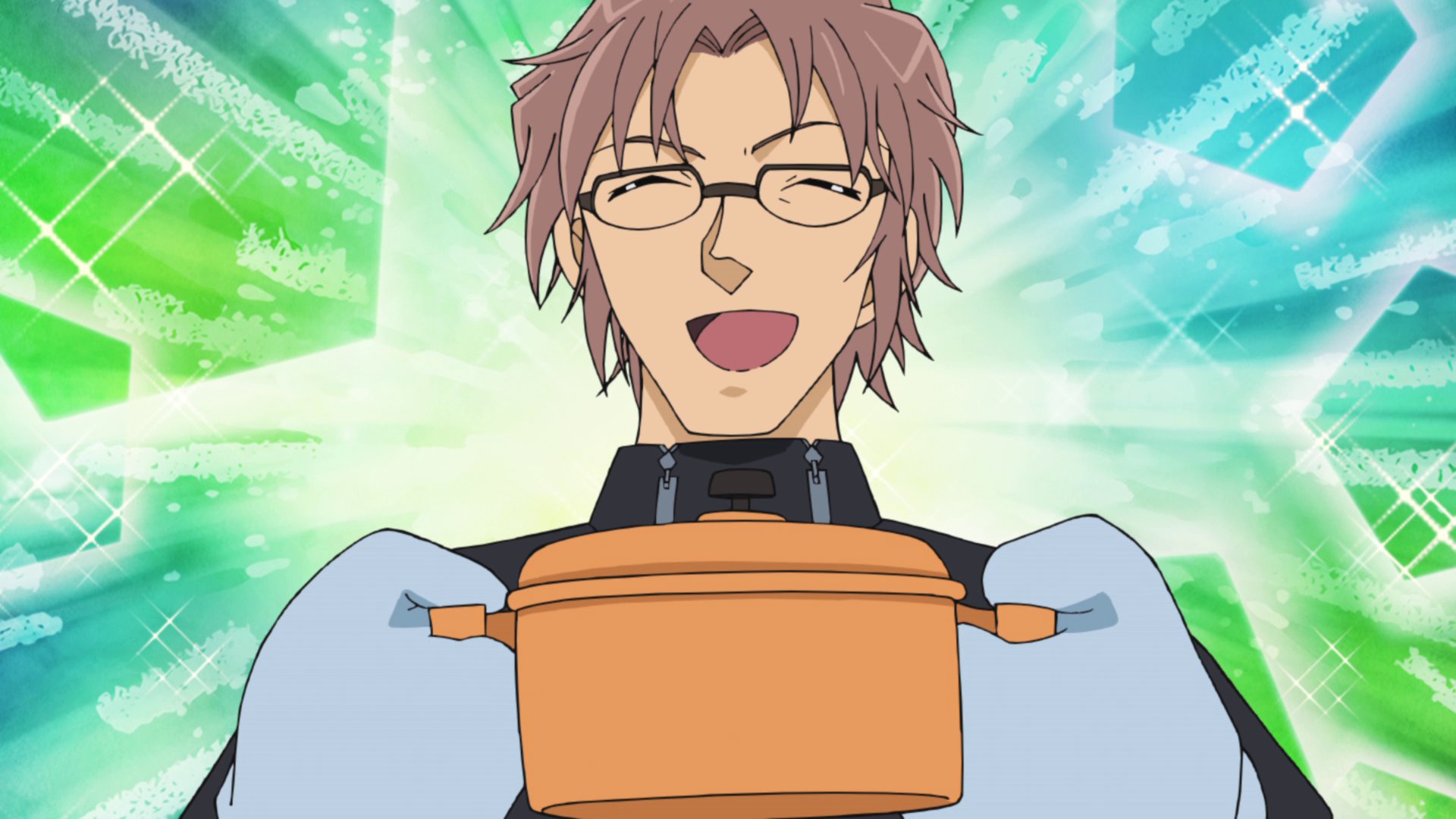 yuritunn Yuritunn✧ (@Yaddy0_0) / X