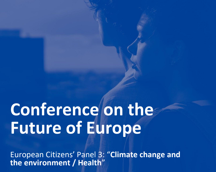 Alin Mituța tweet media