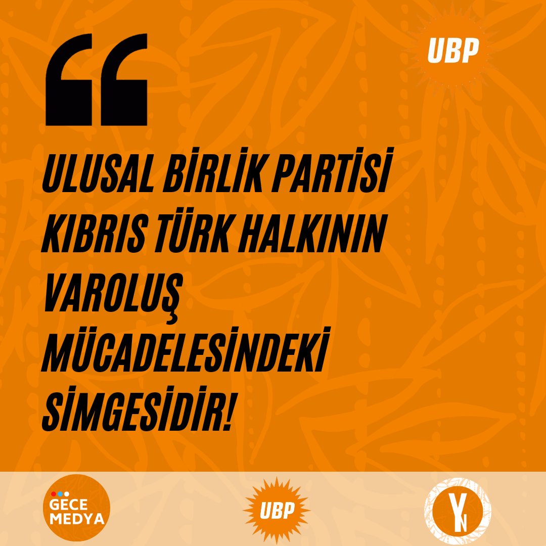 Tek Başına İktidar!
#Kıbrıs
#Öğrencileruzaktaneğitimistiyor
#KKTC