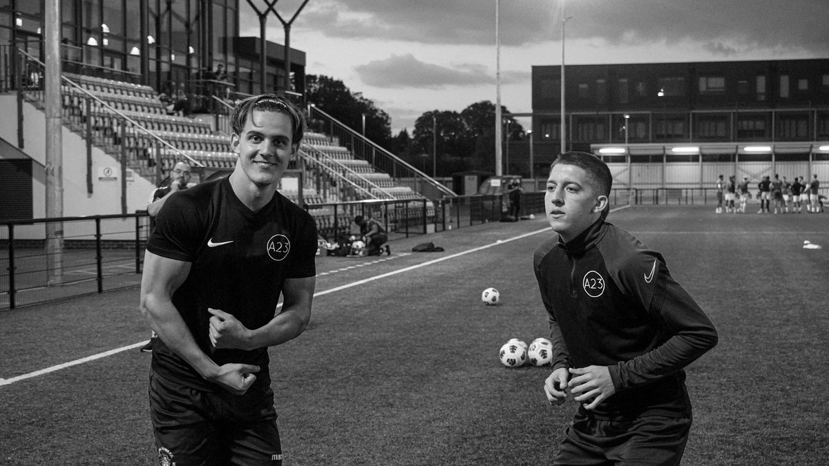 Pierce McNamara tweet media