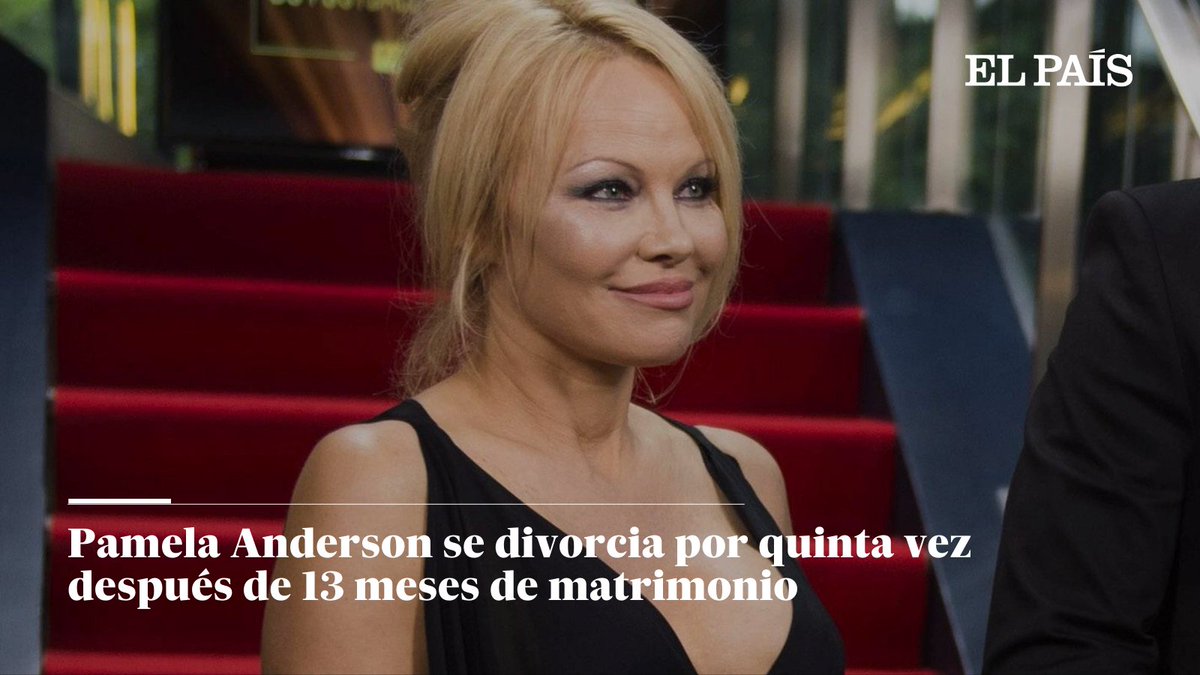 La actriz conoció a Dan Hayhurs solo unos meses después de separarse de