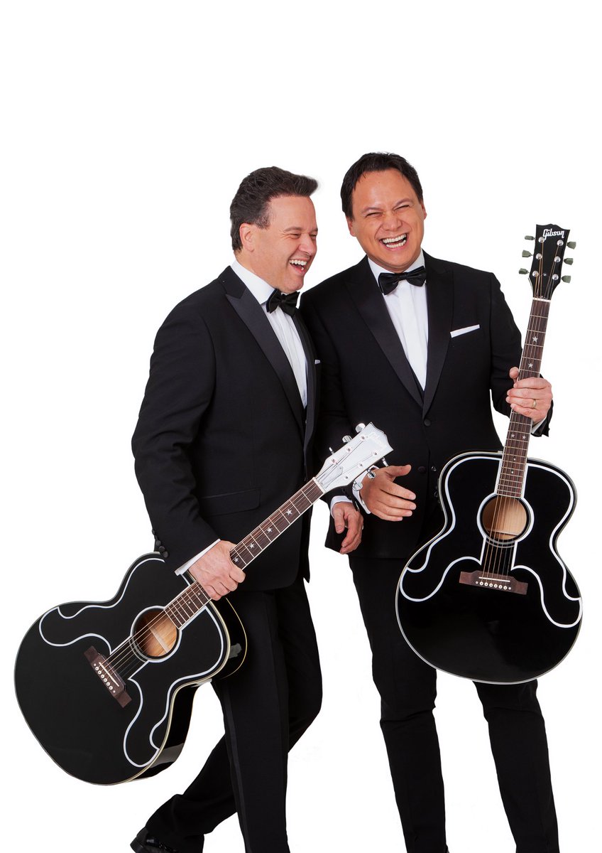 Peter Douglas tweet media