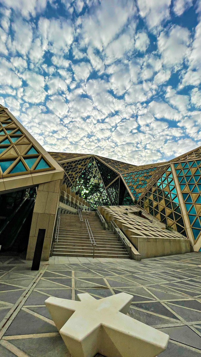 joudblog's tweet photo. - مدينة آلملك عبدالله آلماليه 🏦
- @cafe_tale https://t.co/AQzyBFNLZE