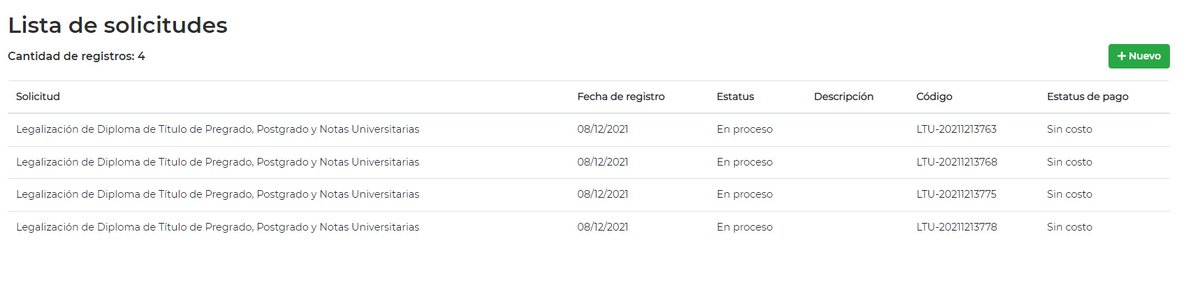 igra0809's tweet photo. @ebattistini Hola buen día @ebattistini gracias por su labor y felicidades a todos los que les han ido entregando su certificación😃💪. Quería saber si me podían informar del estatus de mi solicitud. Mil gracias de antemano. Adjunto mis solicitudes. https://t.co/bpOrDhF8iI