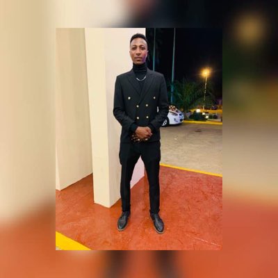 Ahmed90655350's tweet photo. #NewProfilePic https://t.co/52VcnQ8NFD