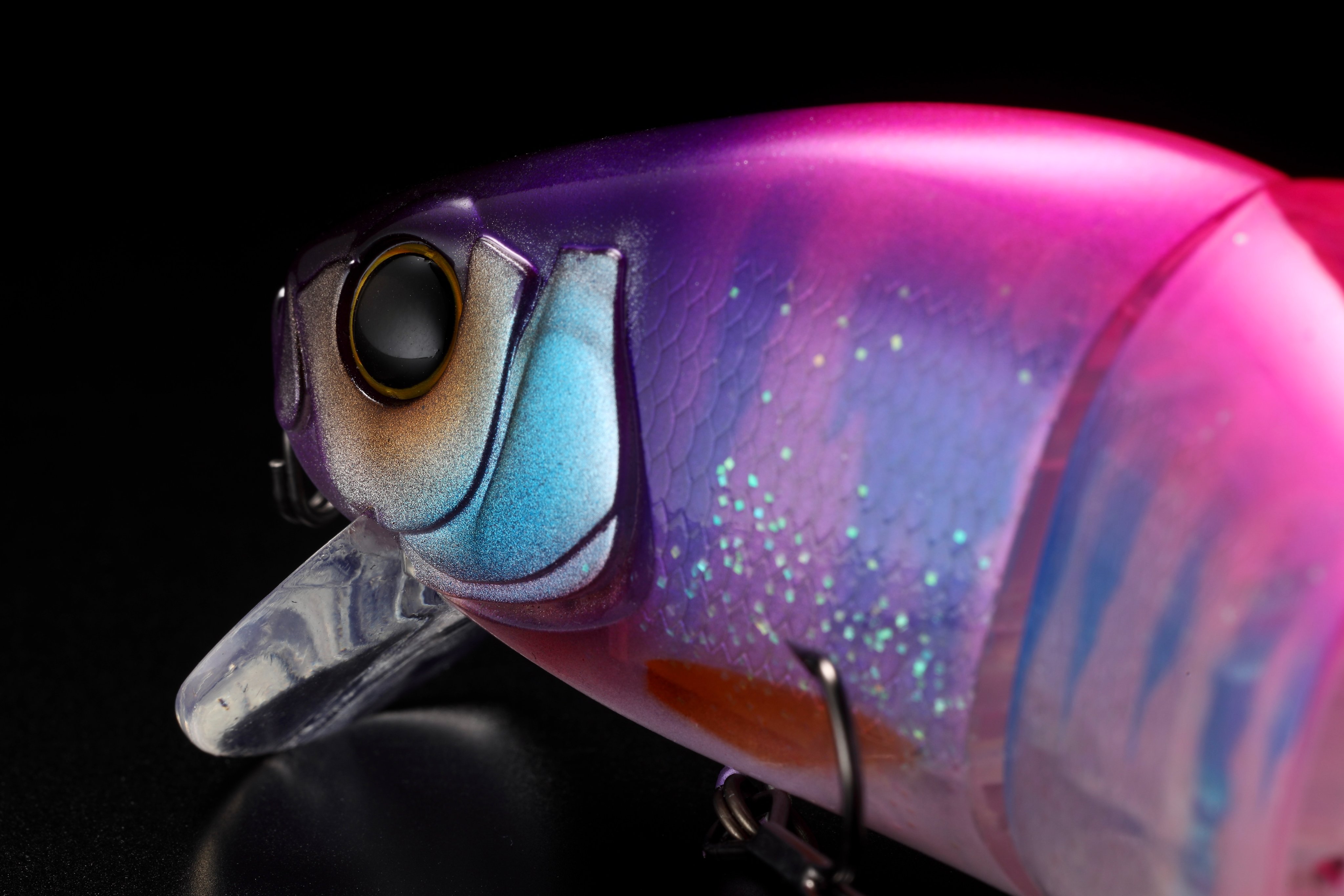 Jackall Bass Fishing Jackall Inc Twitter