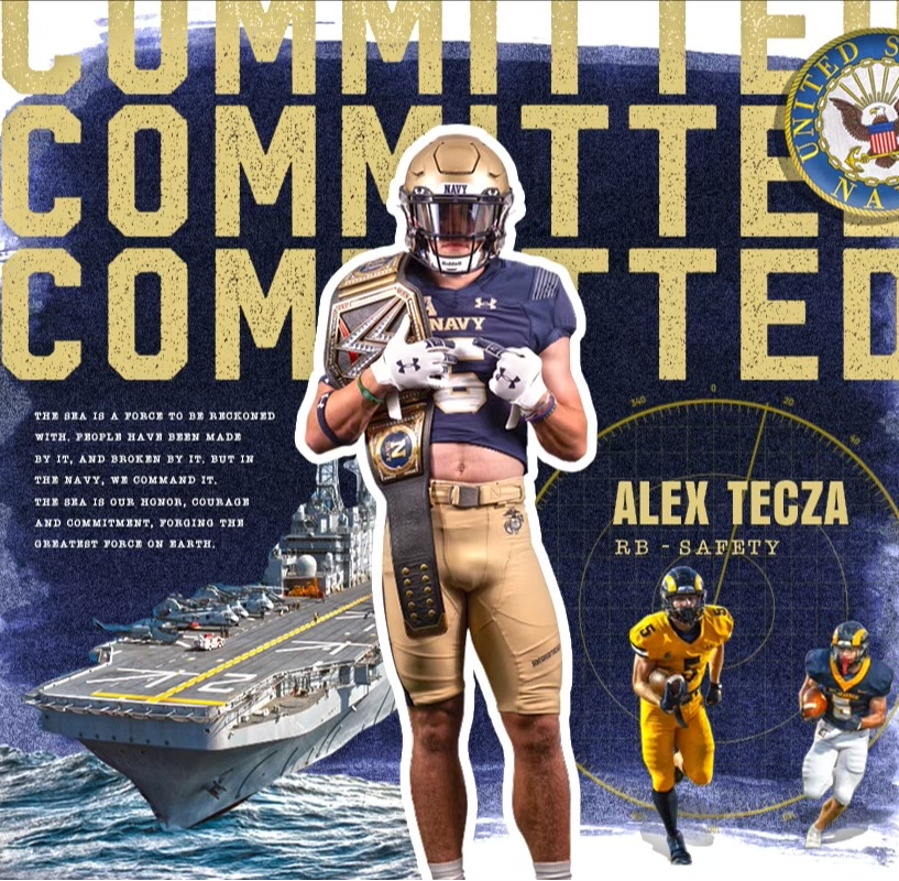 Alex Tecza tweet media