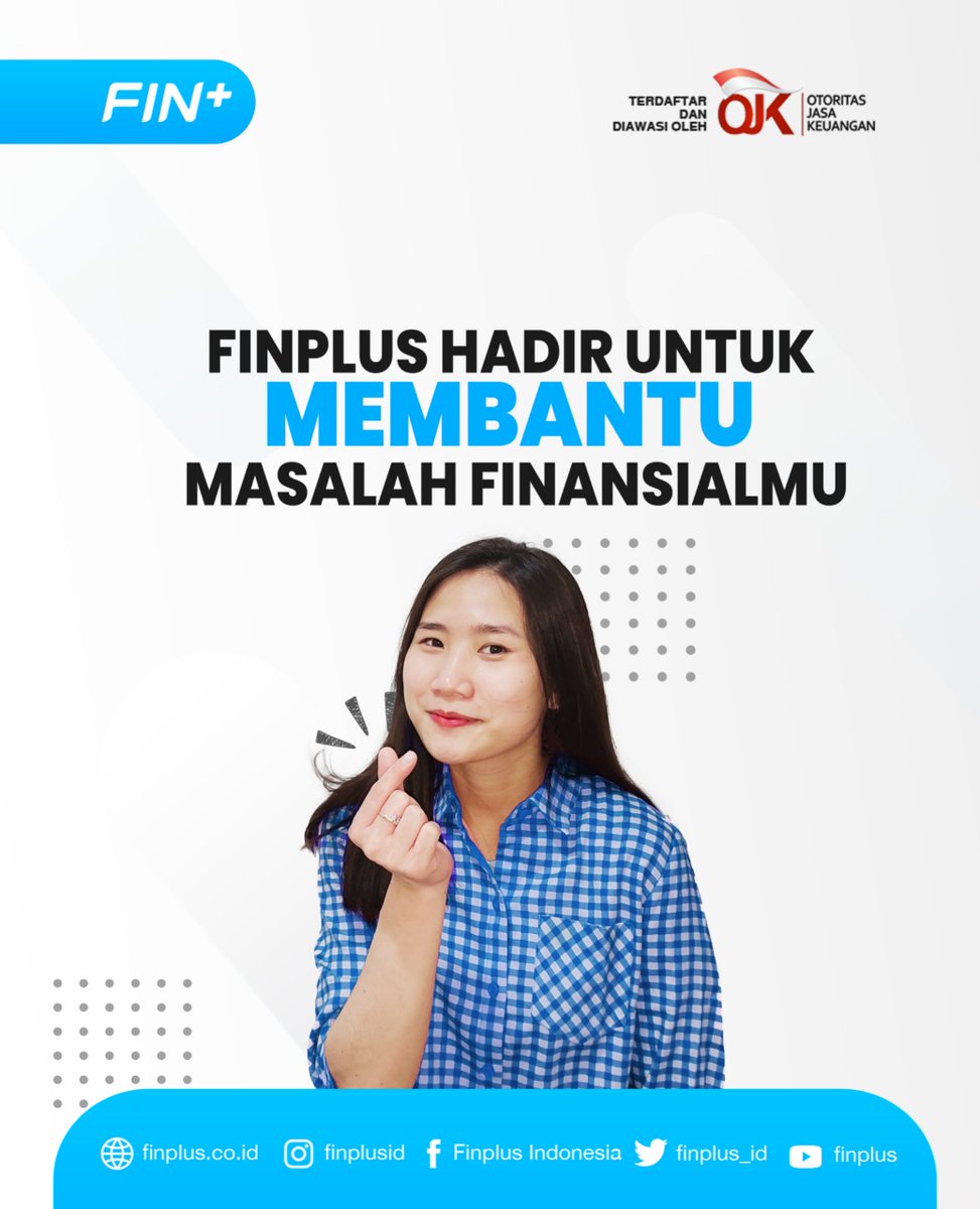 Finplus Official tweet media