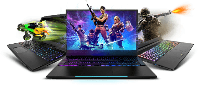 AskCandytech's tweet photo. 💻10 Best High-end Gaming laptops in India 2022
➡️Key Specs:
✔️Intel 11th Gen and Ryzen 5000 series CPU
✔️RTX 3000 series GPU
✔️16 GB RAM
✔️1 TB SSD storage
✔️Big display
✔️Backlit keyboard
👉Check here - https://t.co/qCmLBtRhQW
#gamingcommunity #laptops #candytech https://t.co/W7jJhC0dJt
