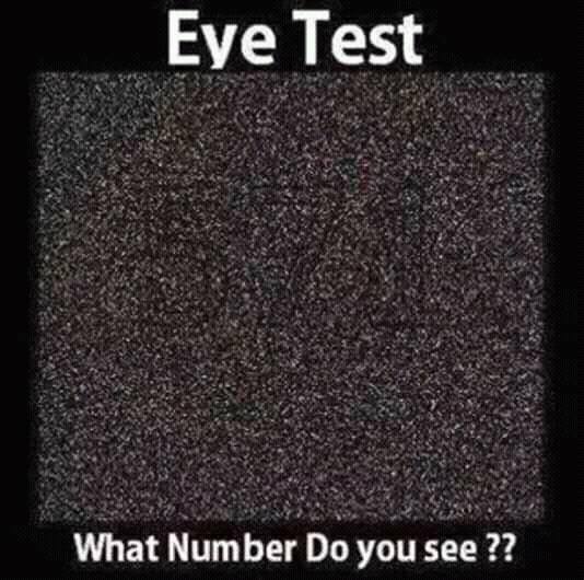 fireman452a's tweet photo. Do you see a number???  IF SO - what is it??? https://t.co/XGit4dxjKu