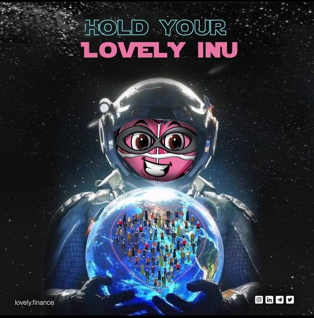 Đ Ø Ř Ã Ê M Ø Ň ❤ tweet media