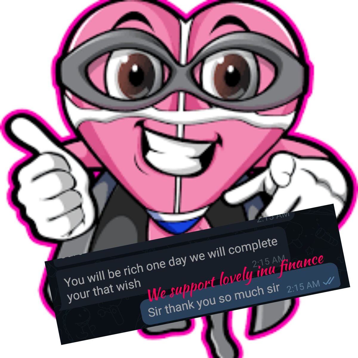 Đ Ø Ř Ã Ê M Ø Ň ❤ tweet media