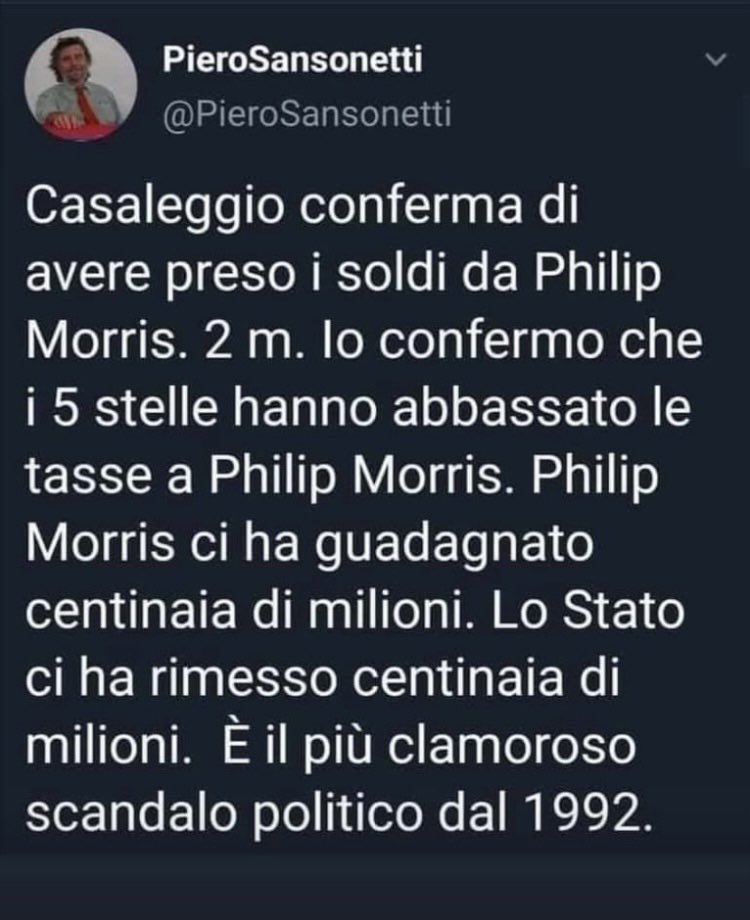 Cris_CHML's tweet image. RT RT RT RT RT 🙏🙏🙏