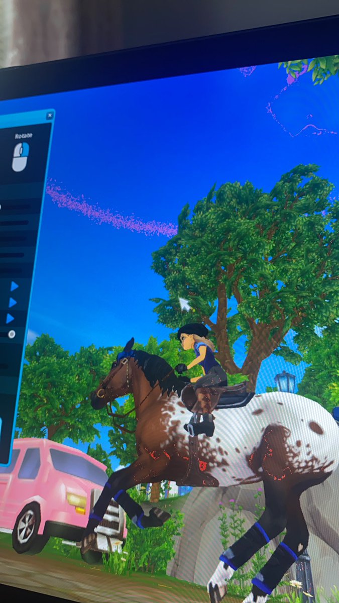 Aisha Ikkert tweet media